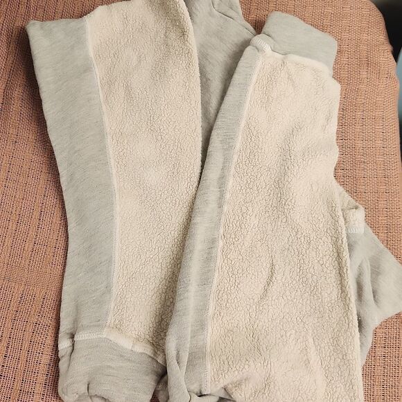 Michael Stars Pullover Sweatshirt S - Picture 5 of 5